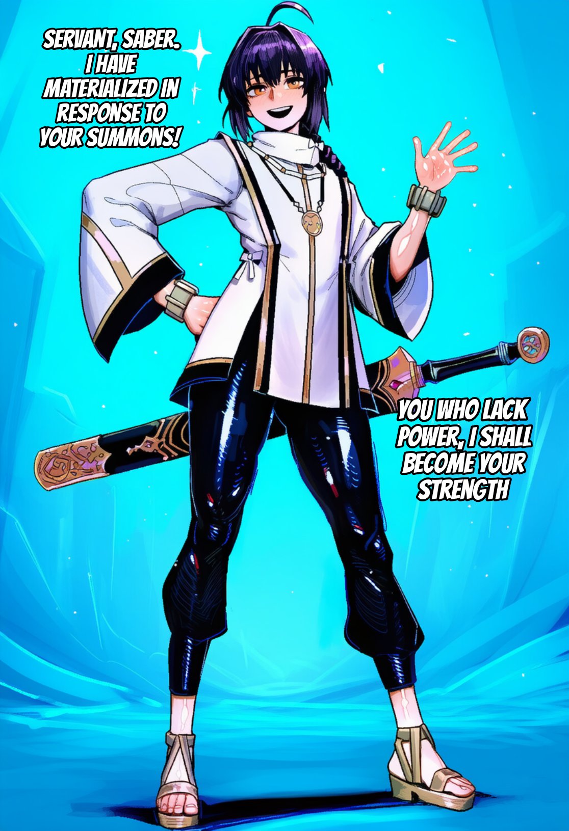 Manga Page 487