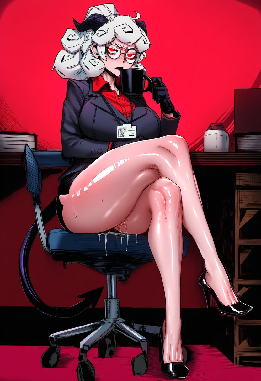 Manga Page 570