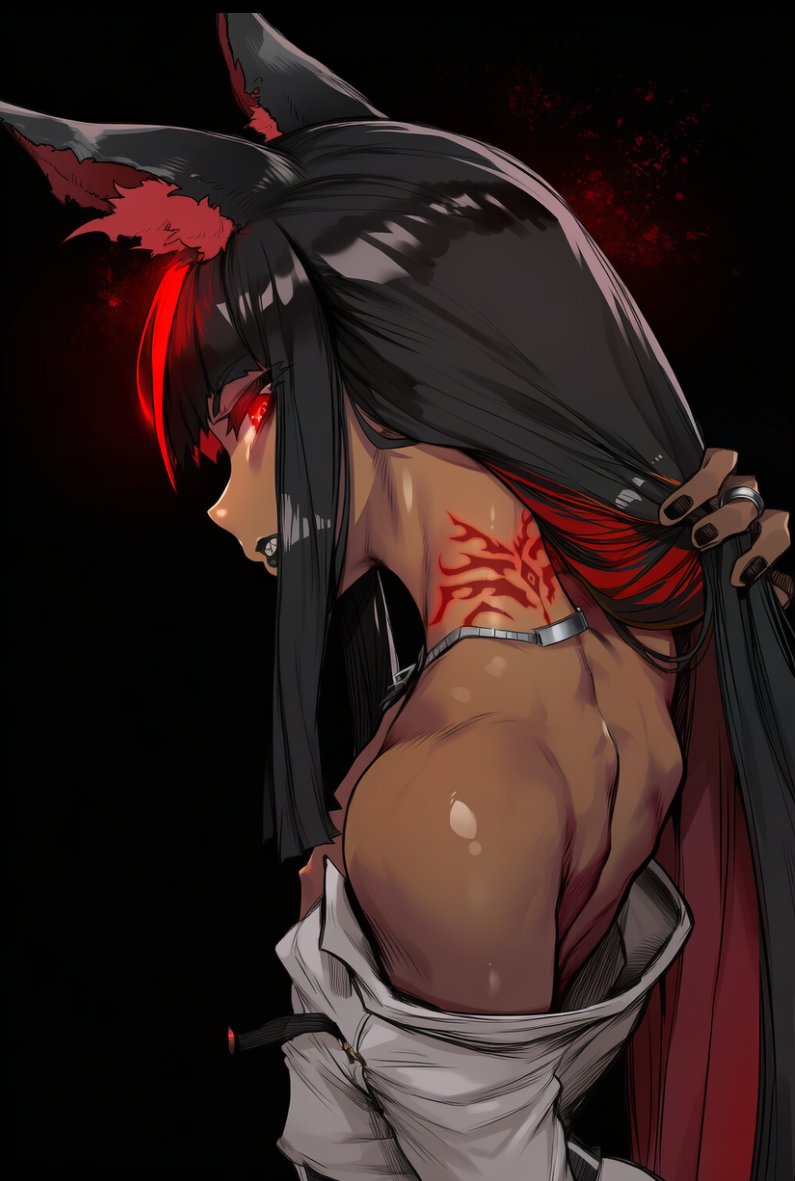 Manga Page 626