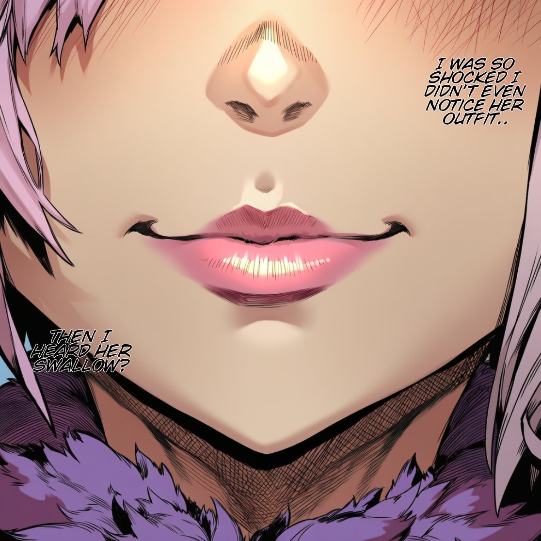 Manga Page 643