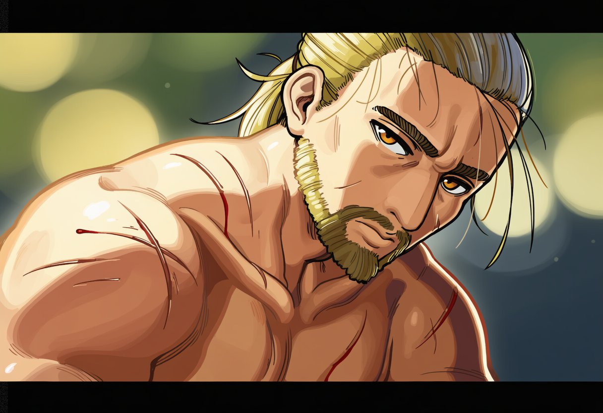 Manga Page 669