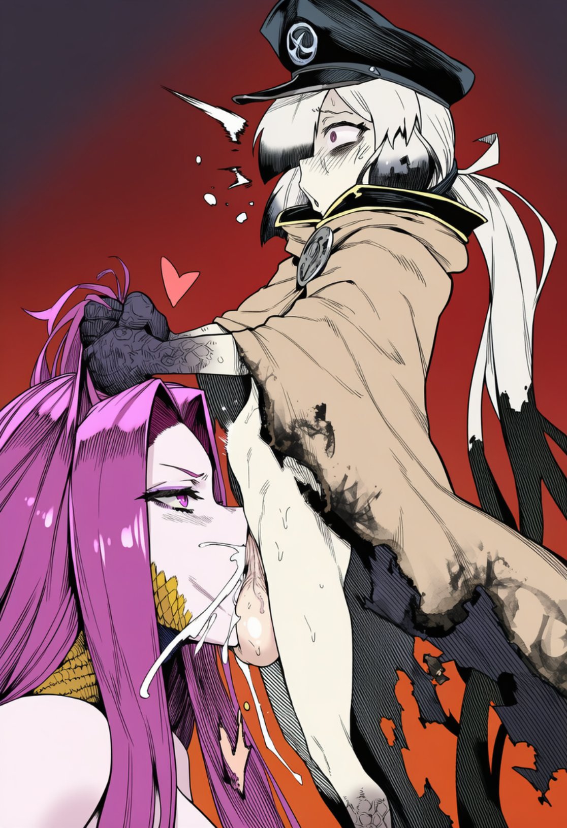 Manga Page 674