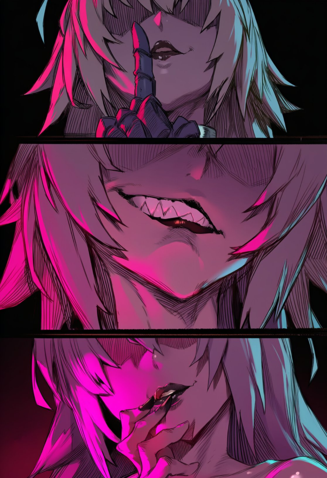 Manga Page 683