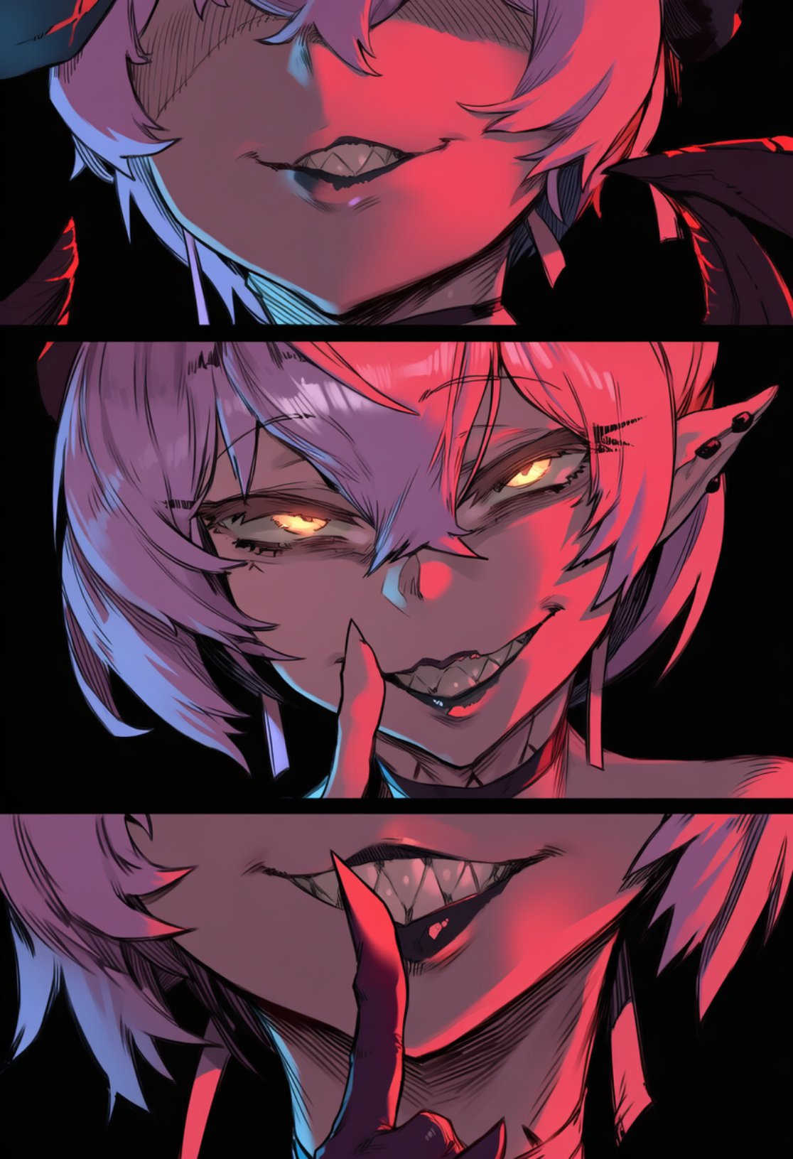 Manga Page 684