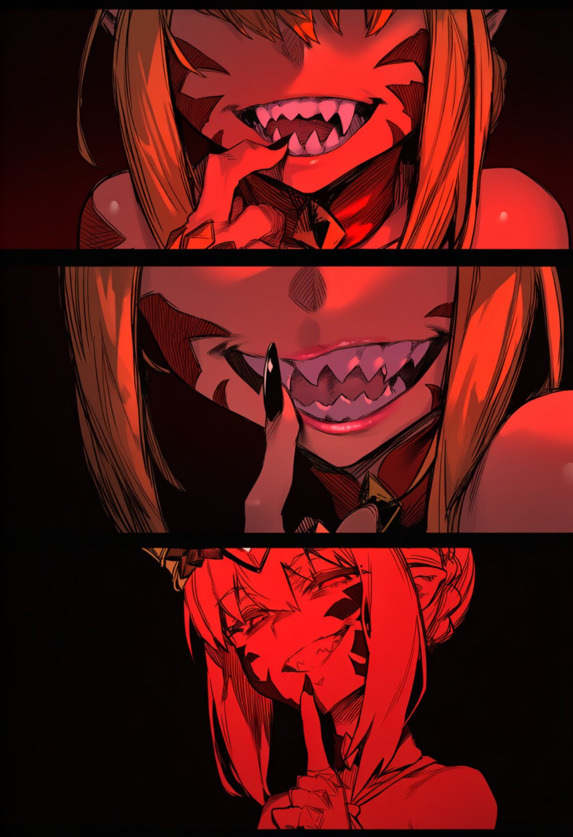 Manga Page 686