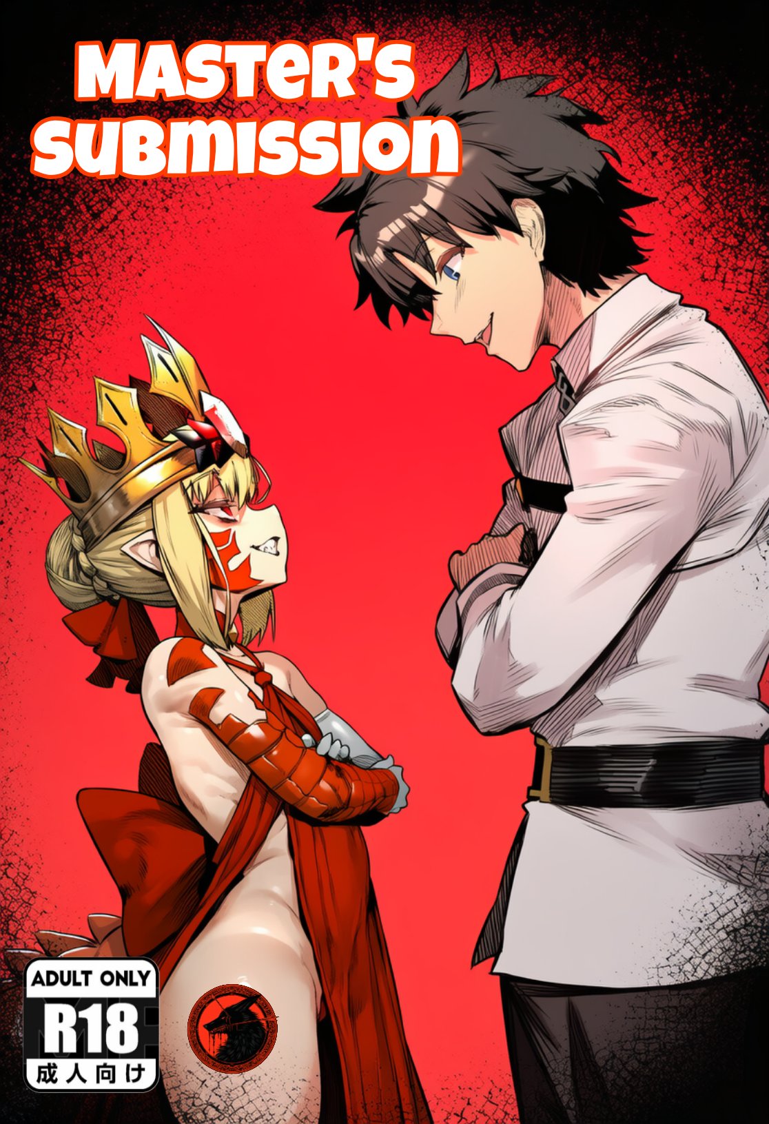 Manga Page 711