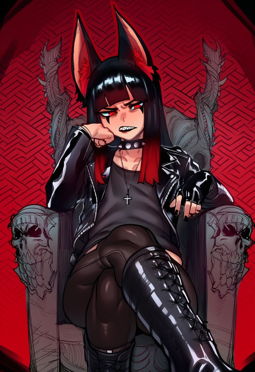 Manga Page 722