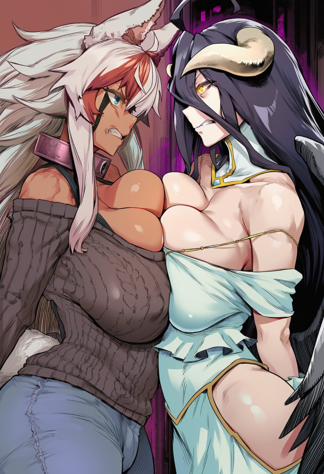 Manga Page 741