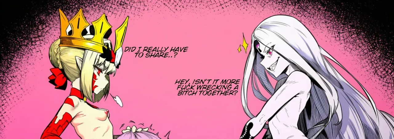 Manga Page 744