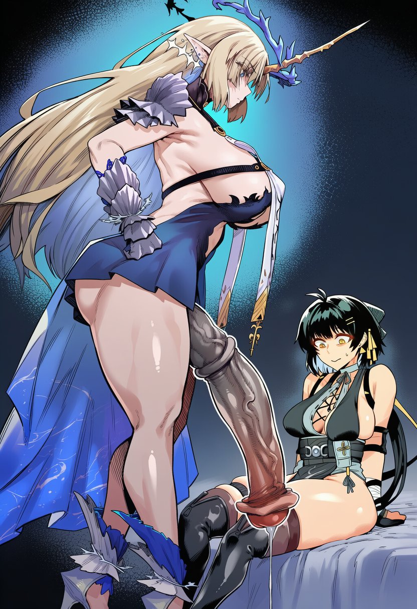 Manga Page 751