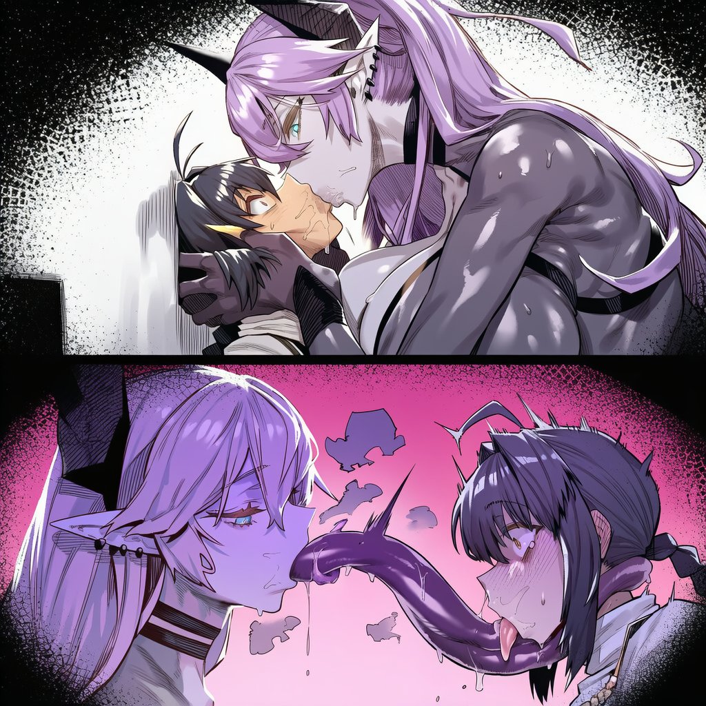 Manga Page 757