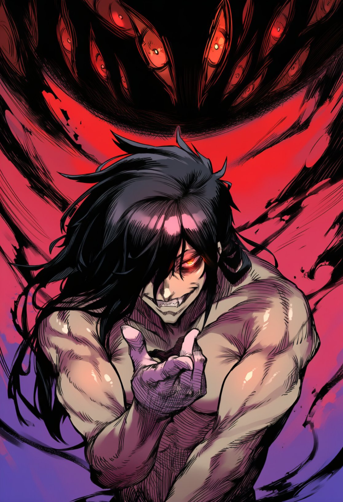 Manga Page 759