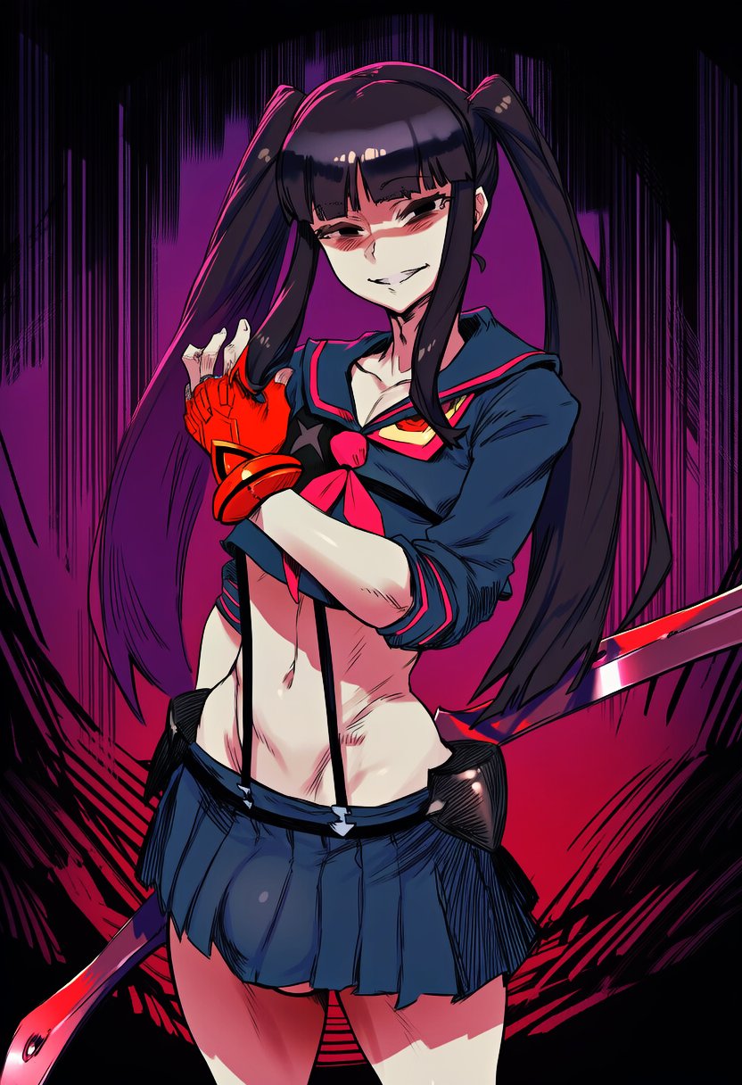 Manga Page 762