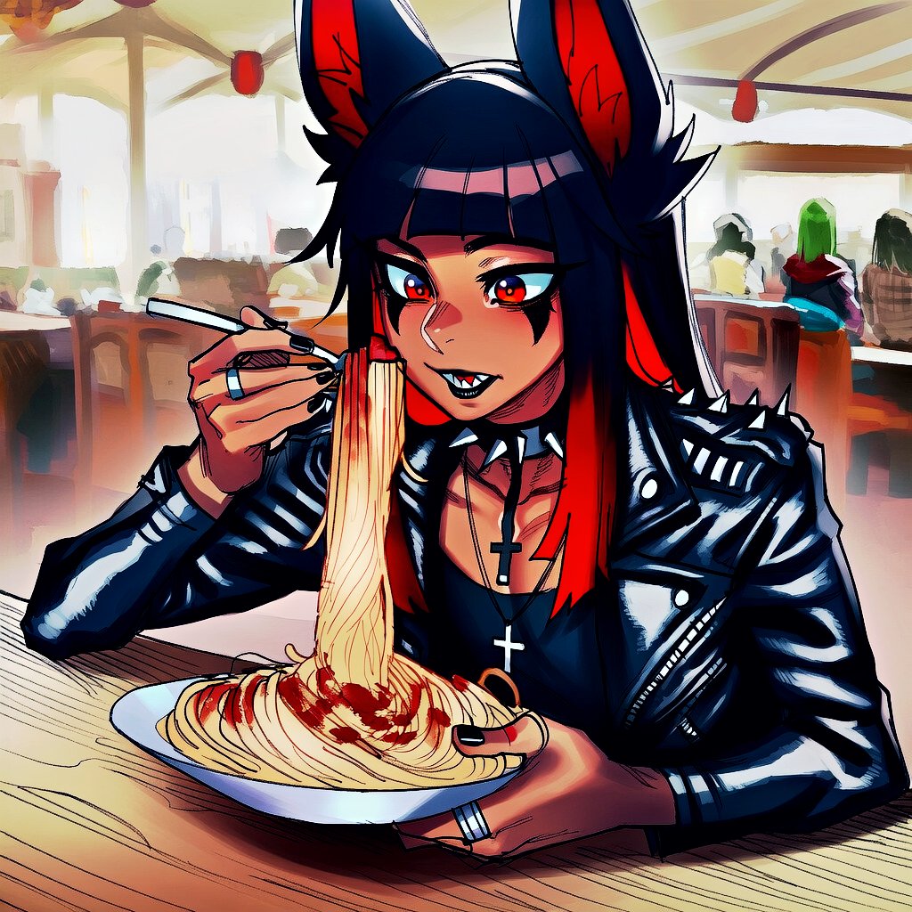Manga Page 773