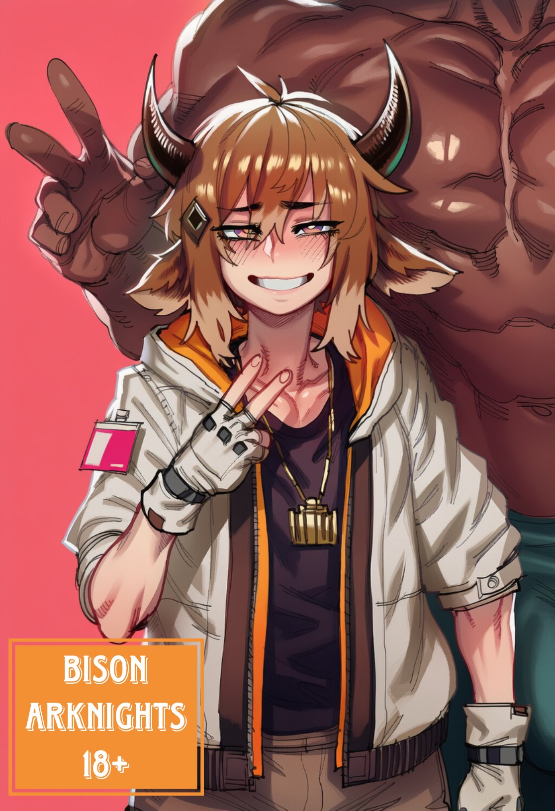 Manga Page 775