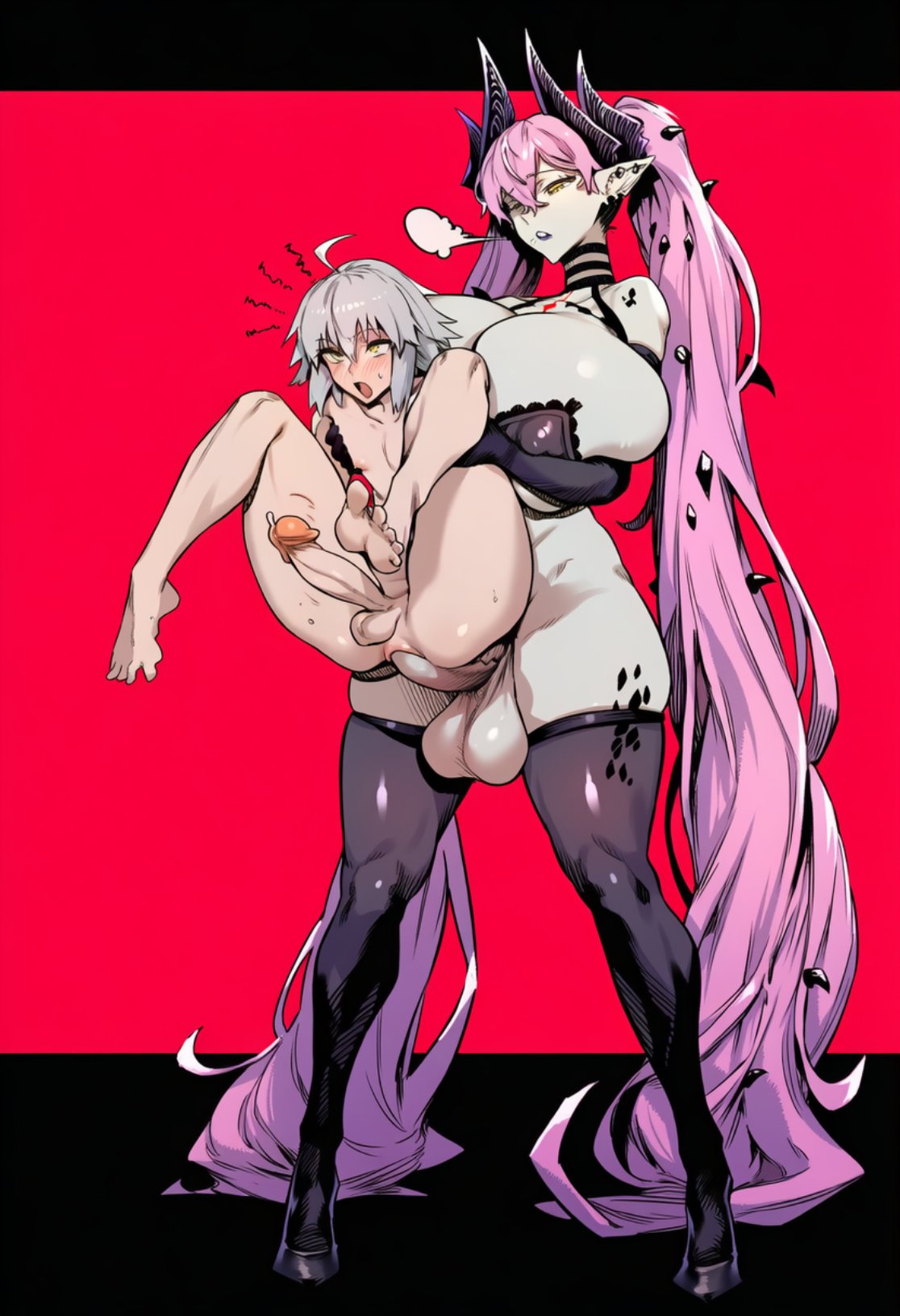 Manga Page 812