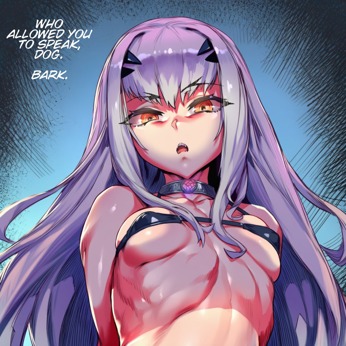 Manga Page 899
