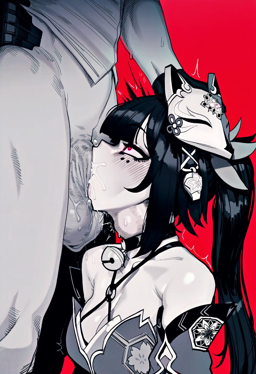 Manga Page 937