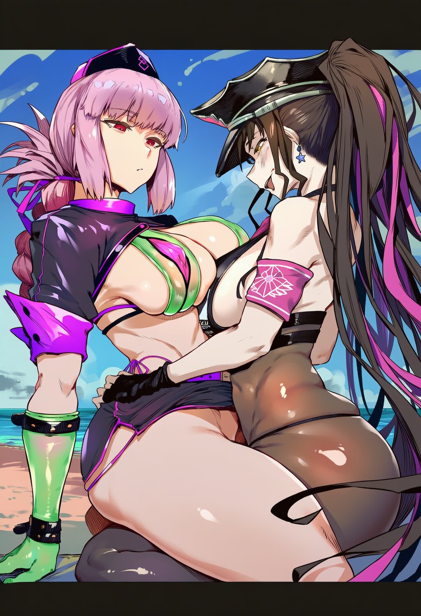 Manga Page 970