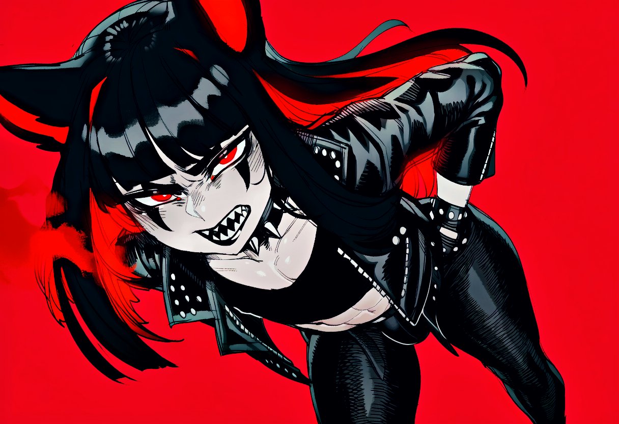 Manga Page 1002