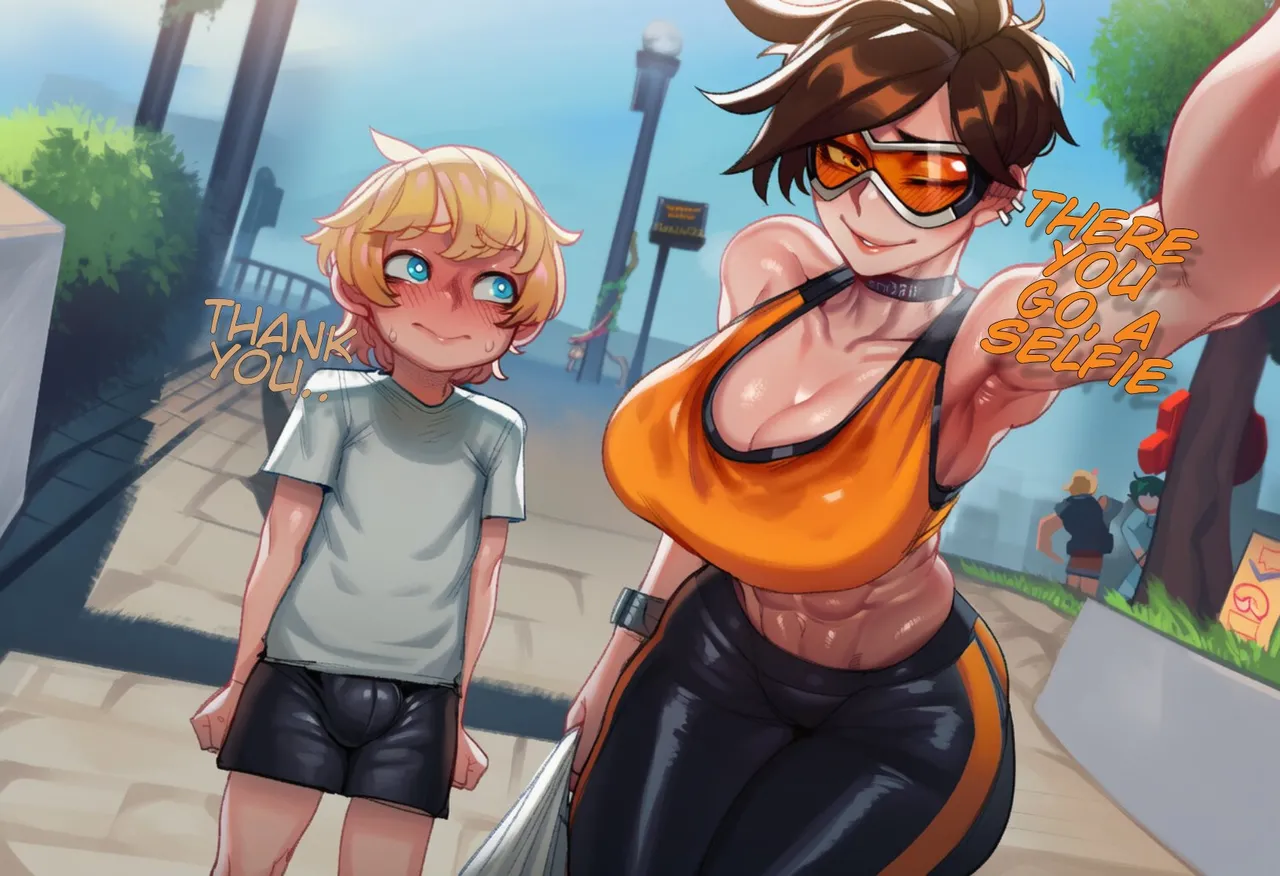 Manga Page 1004