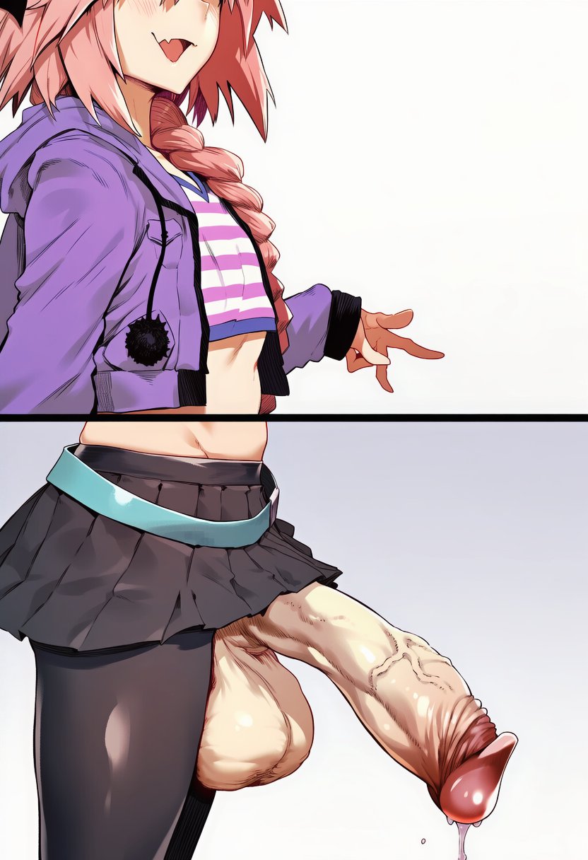 Manga Page 1027