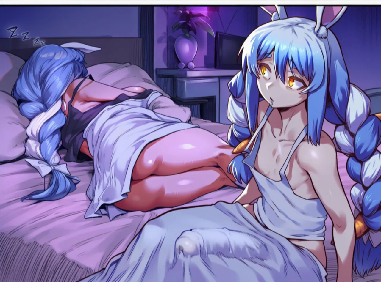 Manga Page 1045