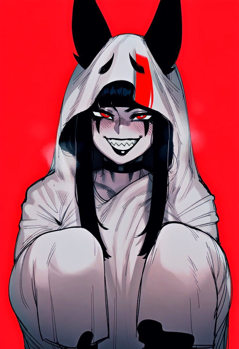 Manga Page 1081