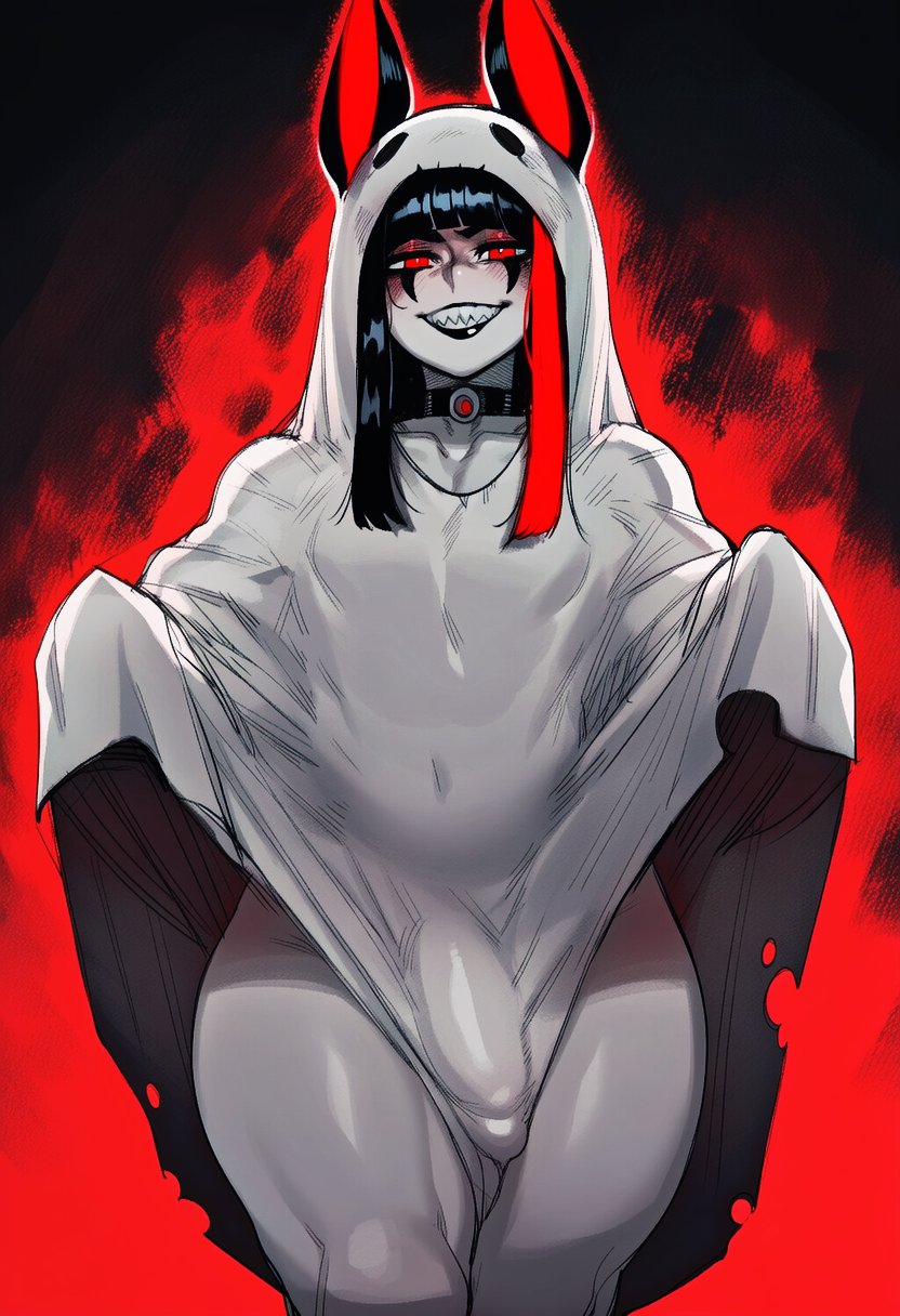 Manga Page 1082