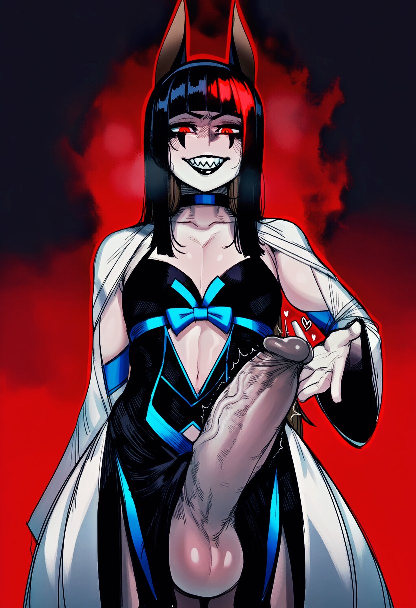 Manga Page 1084