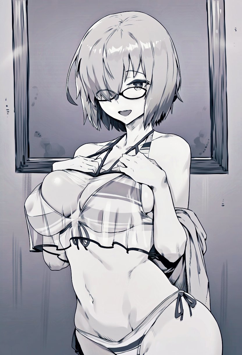 Manga Page 1109