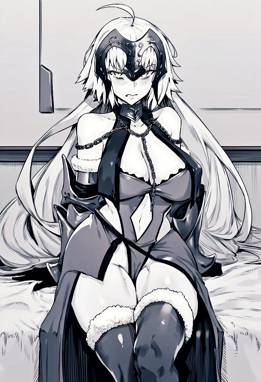Manga Page 1114