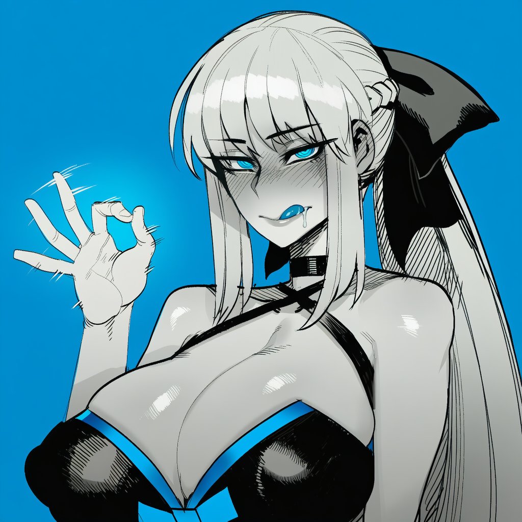 Manga Page 1199