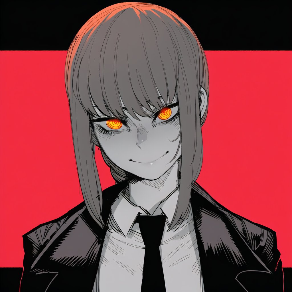 Manga Page 1201