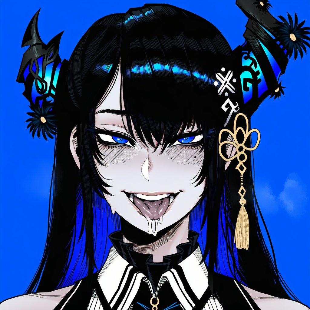 Manga Page 1227