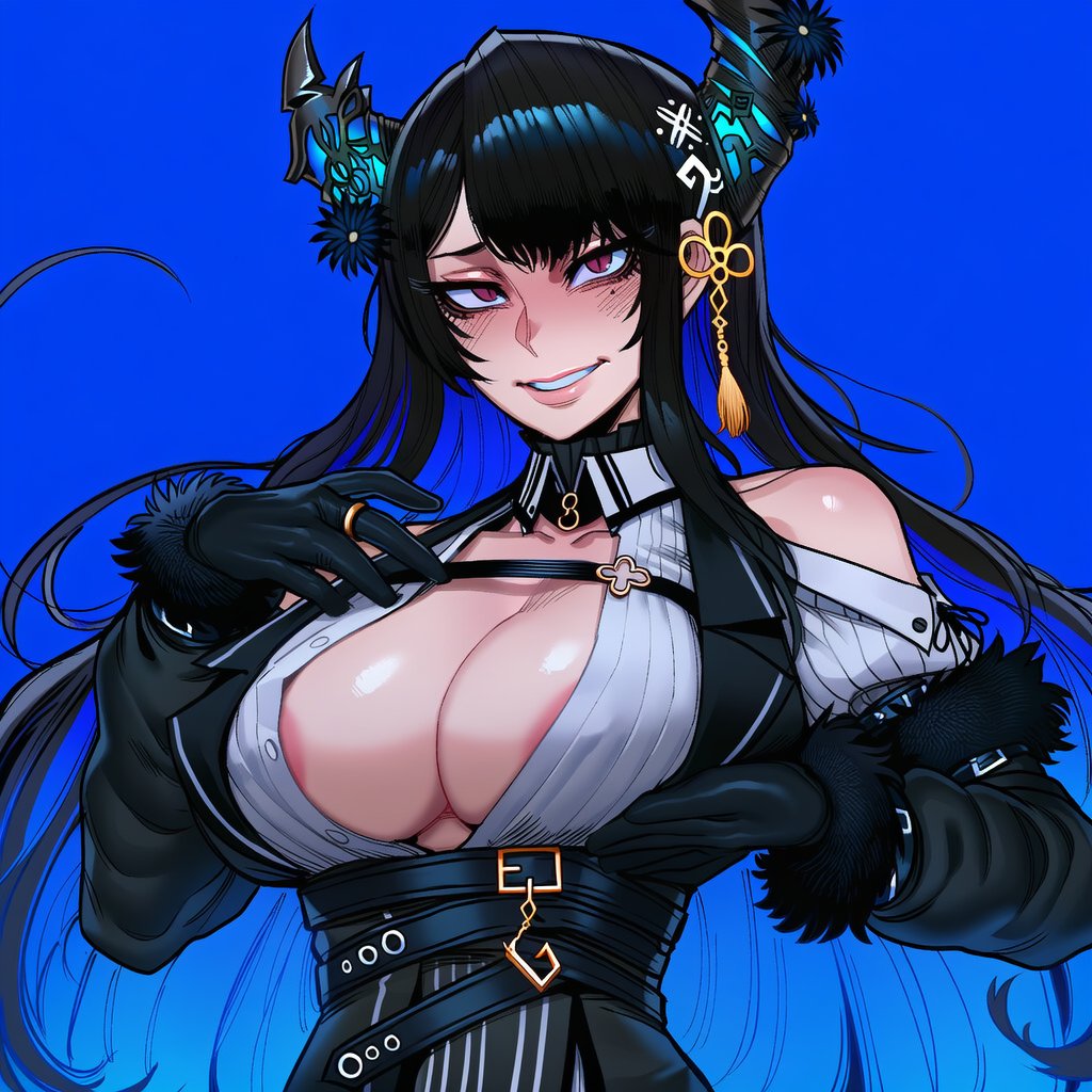 Manga Page 1228