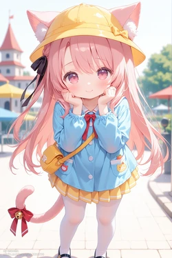 Gallery Cover