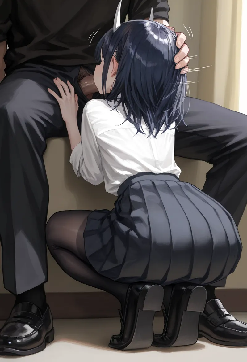 Manga Page 58