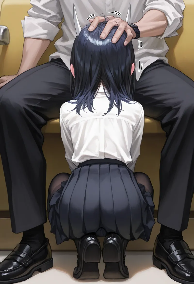 Manga Page 70