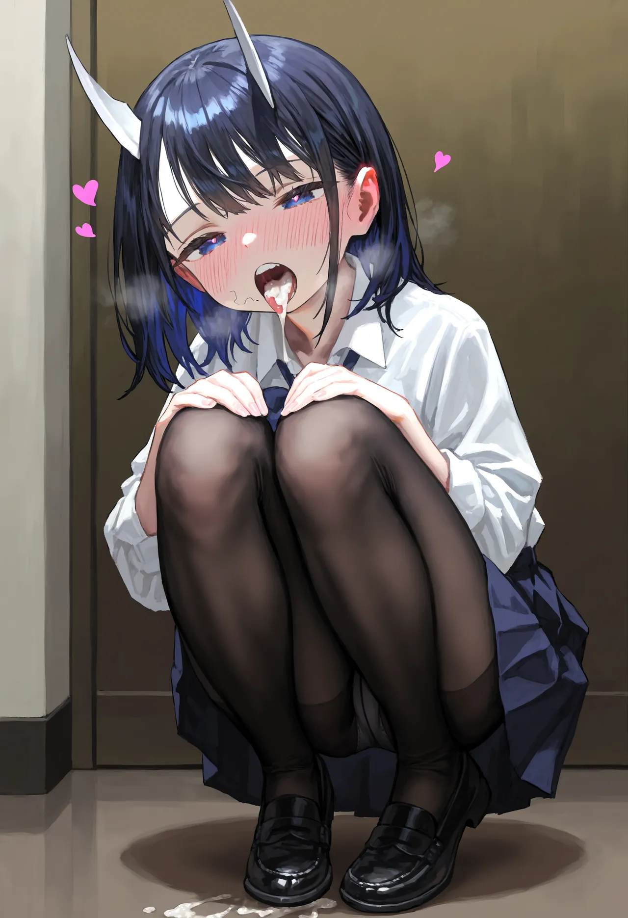 Manga Page 78