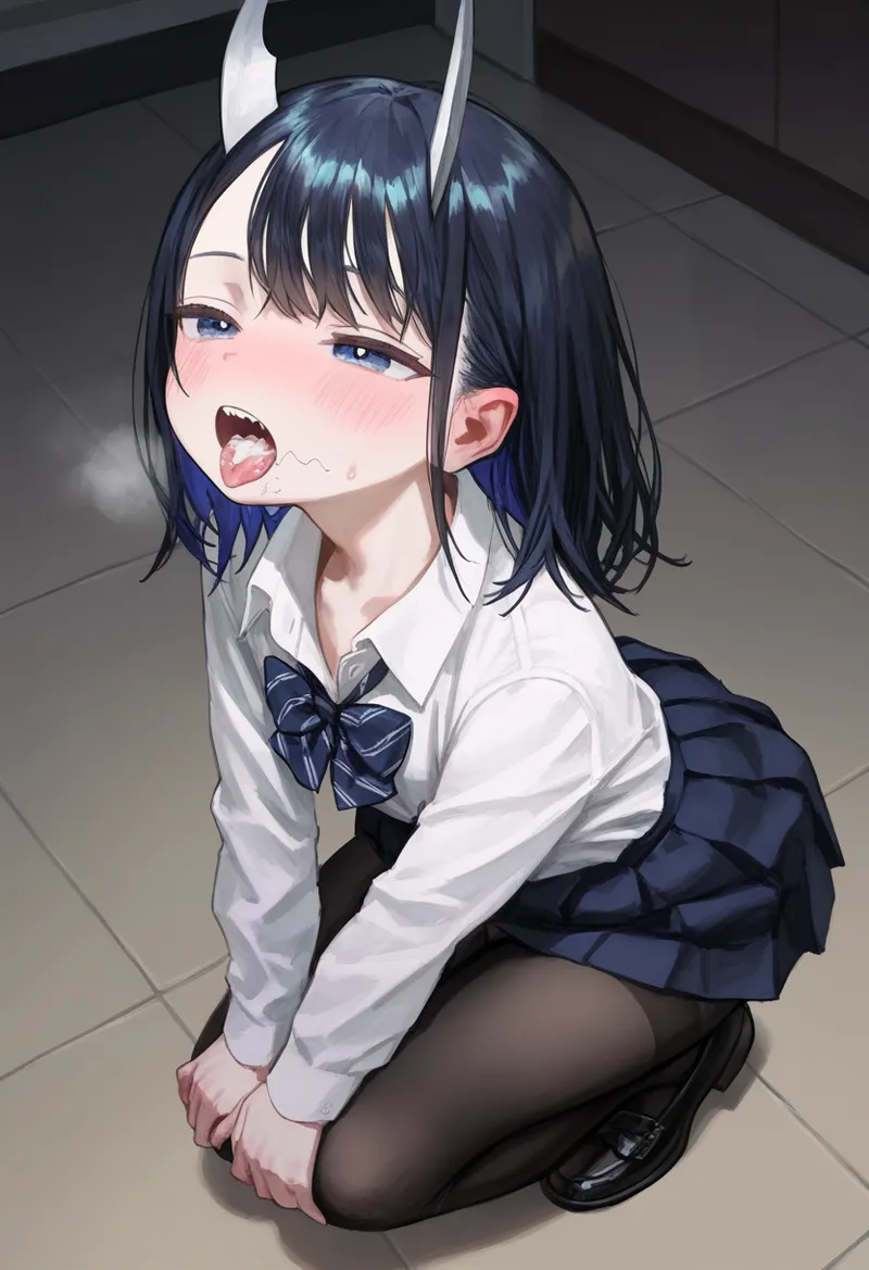 Manga Page 82