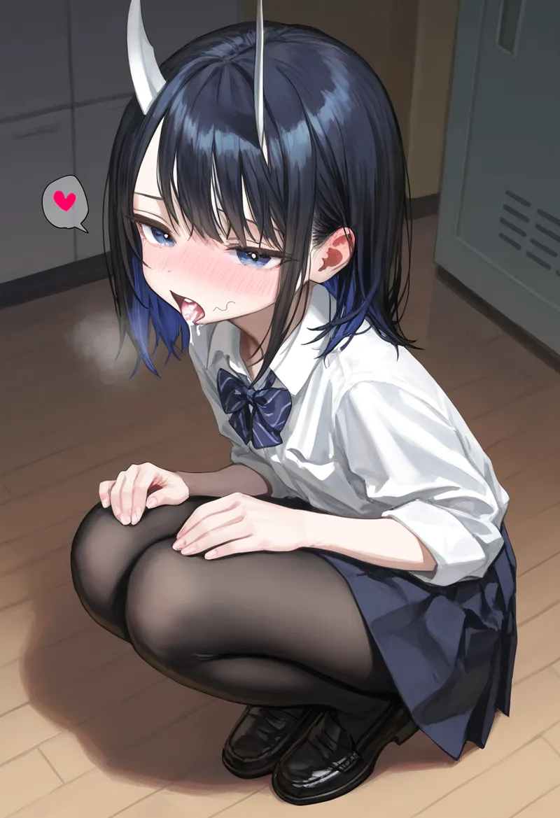 Manga Page 85
