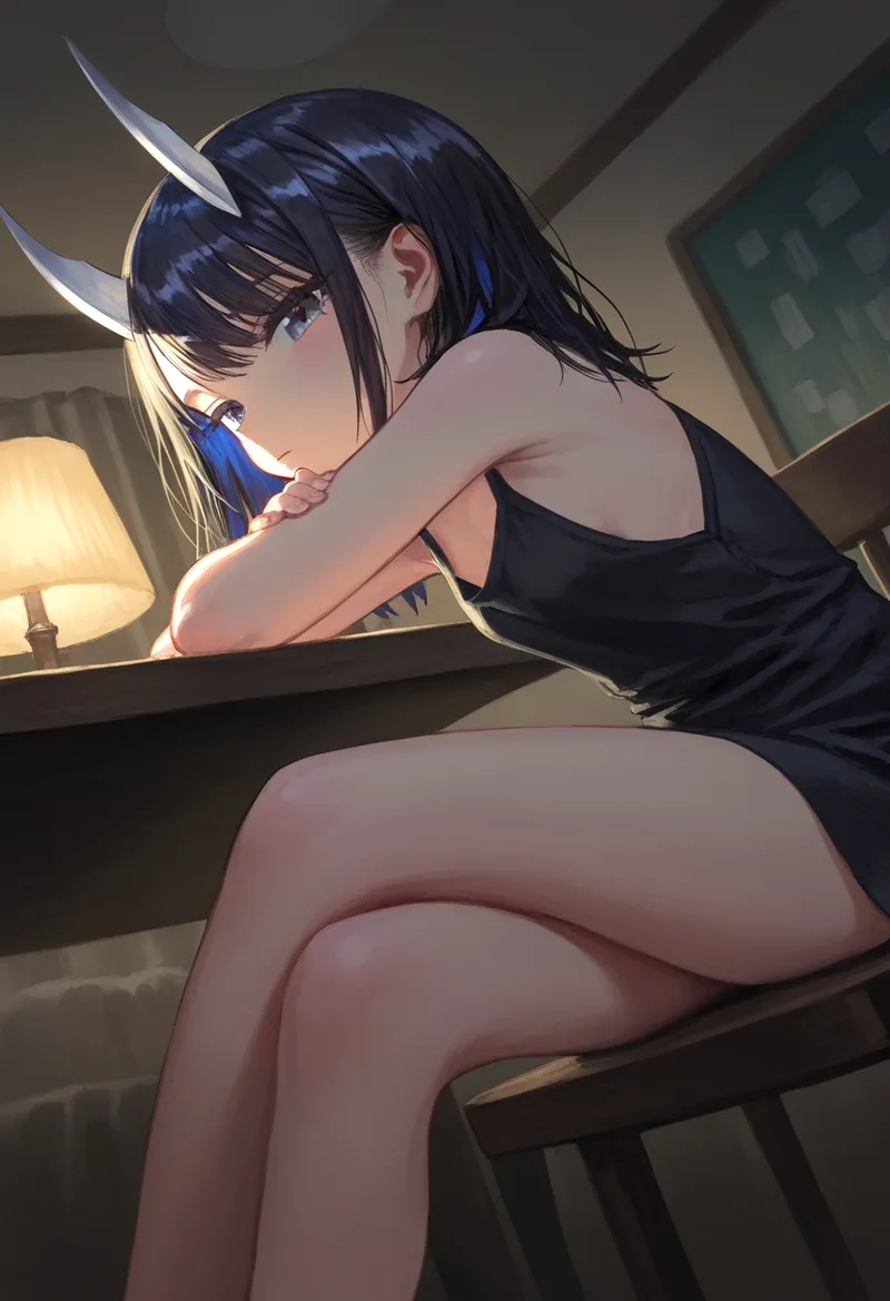 Manga Page 94
