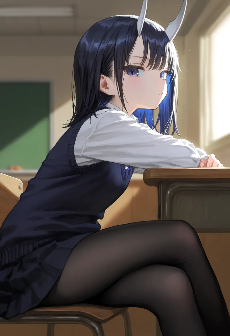 Manga Page 95