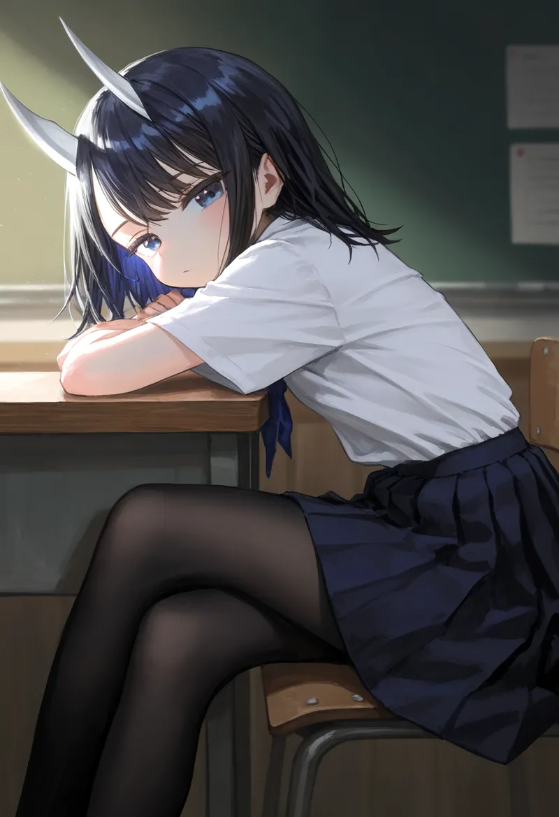 Manga Page 96