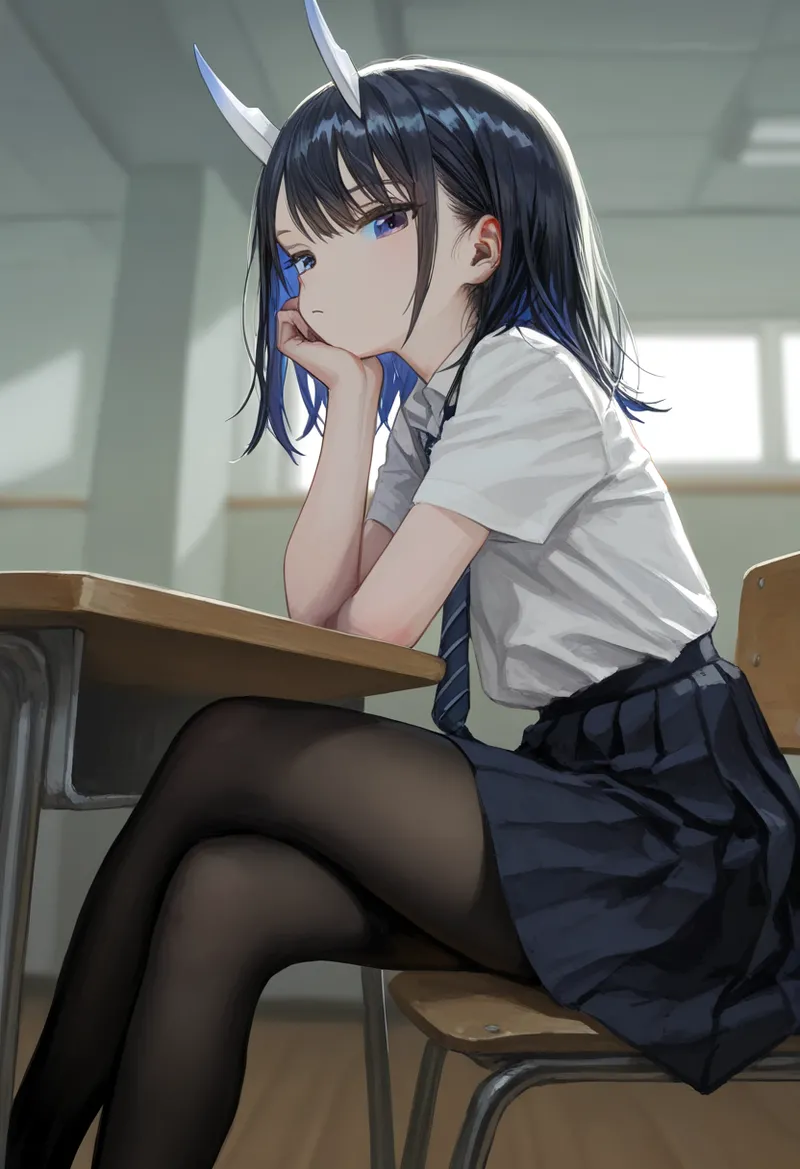 Manga Page 97