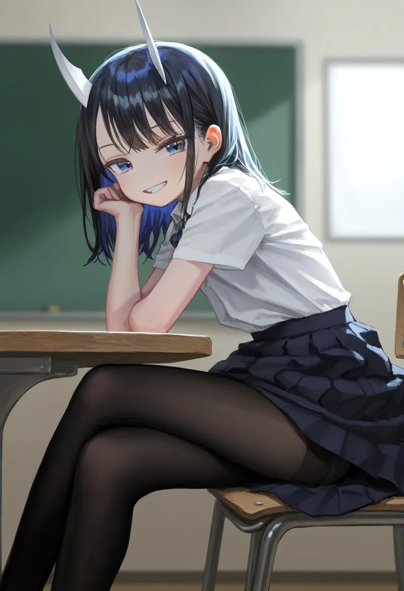 Manga Page 98