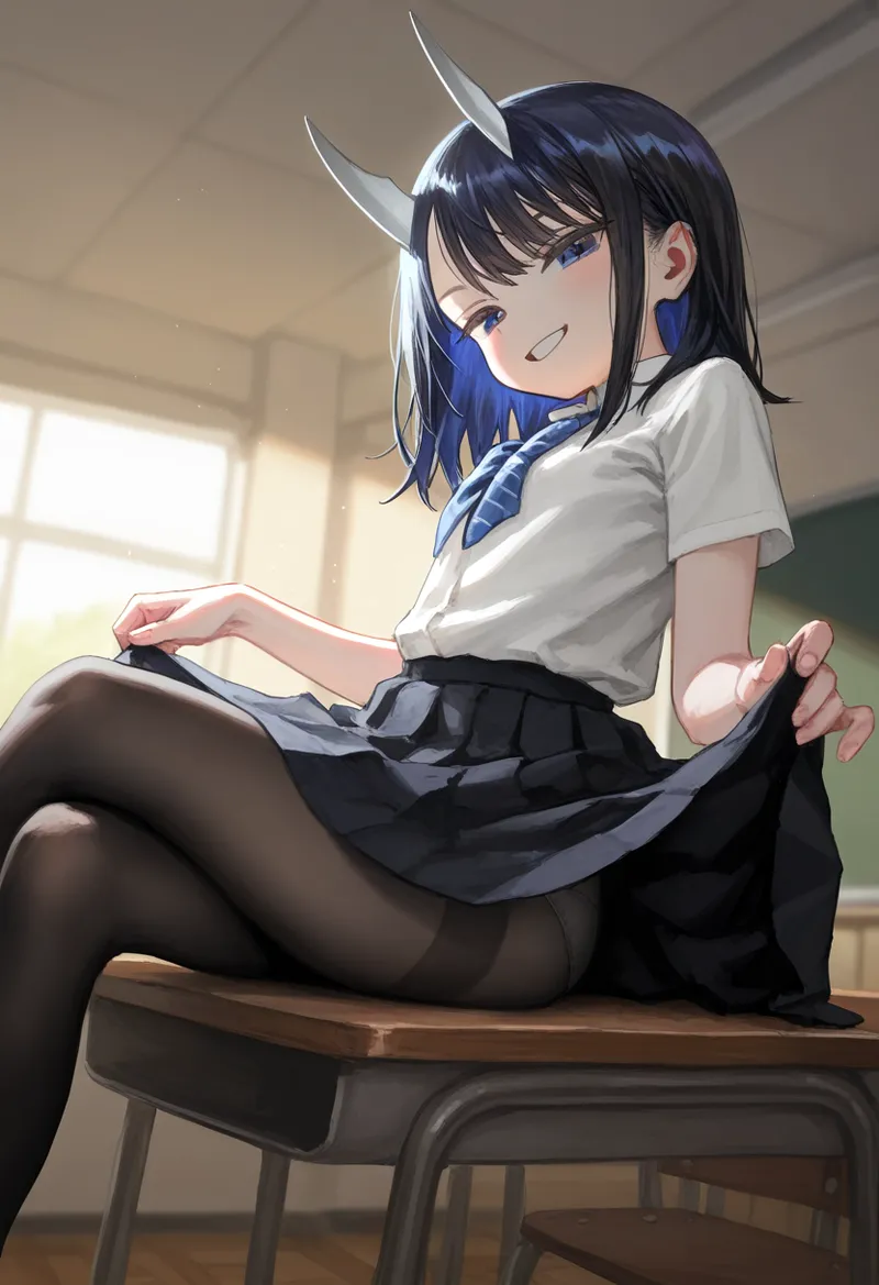 Manga Page 100