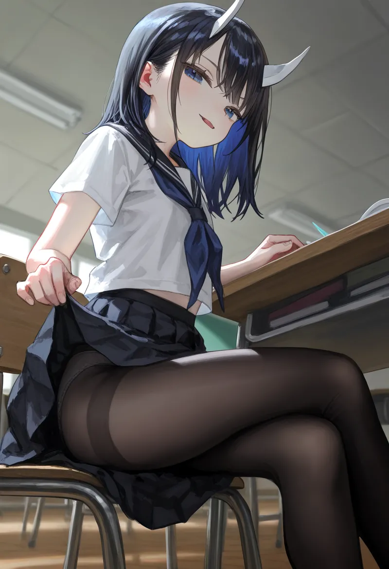Manga Page 101