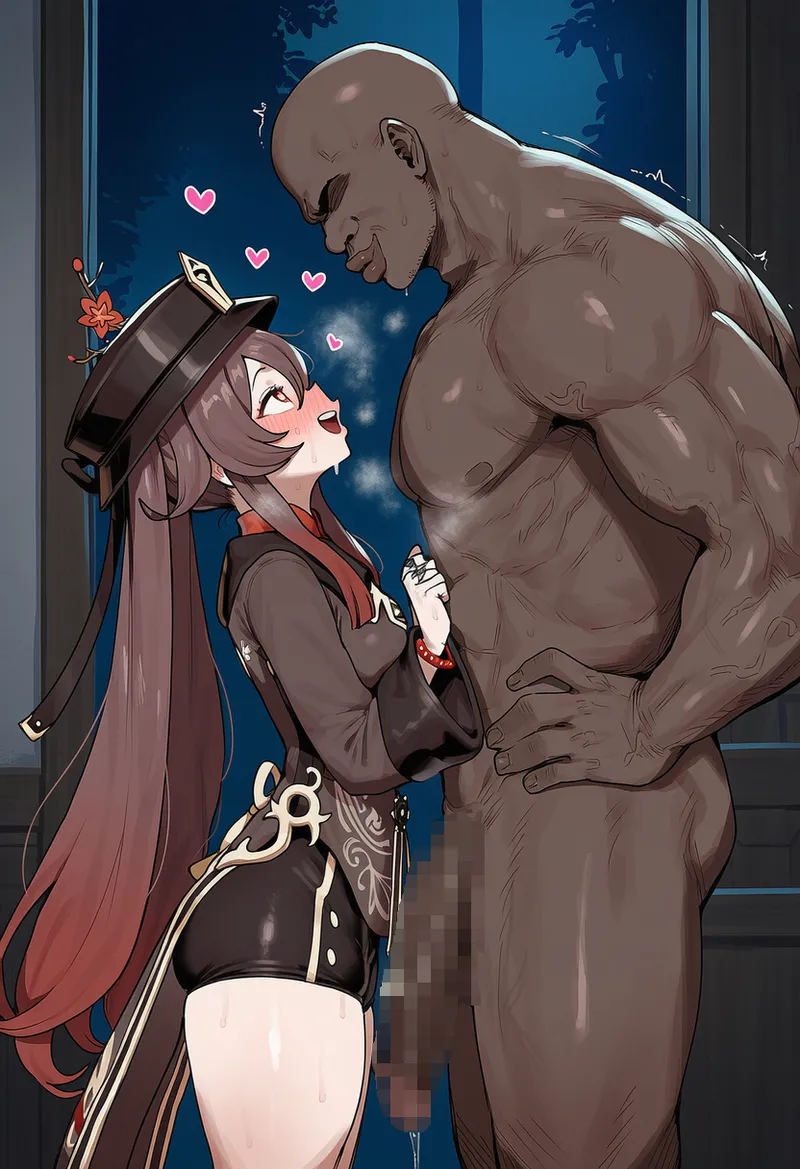 Manga Page 36